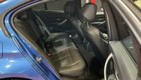 USED 2013 13 BMW 3 SERIES 2.0 320d M Sport Saloon 4dr Diesel Manual xDrive Euro 5 (s/s) (184 ps) 