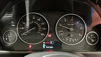USED 2013 13 BMW 3 SERIES 2.0 320d M Sport Saloon 4dr Diesel Manual xDrive Euro 5 (s/s) (184 ps) 