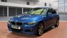 USED 2013 13 BMW 3 SERIES 2.0 320d M Sport Saloon 4dr Diesel Manual xDrive Euro 5 (s/s) (184 ps) 