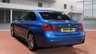 USED 2013 13 BMW 3 SERIES 2.0 320d M Sport Saloon 4dr Diesel Manual xDrive Euro 5 (s/s) (184 ps) 