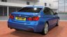 USED 2013 13 BMW 3 SERIES 2.0 320d M Sport Saloon 4dr Diesel Manual xDrive Euro 5 (s/s) (184 ps) 