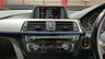 USED 2013 13 BMW 3 SERIES 2.0 320d M Sport Saloon 4dr Diesel Manual xDrive Euro 5 (s/s) (184 ps) 