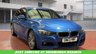 USED 2013 13 BMW 3 SERIES 2.0 320d M Sport Saloon 4dr Diesel Manual xDrive Euro 5 (s/s) (184 ps) 