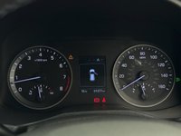 USED 2015 65 HYUNDAI TUCSON 1.6 GDi Blue Drive SE SUV 5dr Petrol Manual Euro 6 (s/s) (132 ps) THIS CAR COMES WITH 6 MONTHS WARRANTY ,BREAKDOWN COVER & RECOVERY +   FRONT HEATED SEATS +  REAR PARKING SENSORS +  BLUETOOTH CONNECTION +  CRUISE CONTROL +  DAB RADIO +  BLUETOOTH CONNECTION +  CLIMATE CONTROL +  TRACTION CONTROL +  AUX CABLE +  AUTO START/STOP +  HILL ASSIST +  17 INCH ALLOY WHEELS