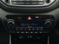 USED 2015 65 HYUNDAI TUCSON 1.6 GDi Blue Drive SE SUV 5dr Petrol Manual Euro 6 (s/s) (132 ps) THIS CAR COMES WITH 6 MONTHS WARRANTY ,BREAKDOWN COVER & RECOVERY +   FRONT HEATED SEATS +  REAR PARKING SENSORS +  BLUETOOTH CONNECTION +  CRUISE CONTROL +  DAB RADIO +  BLUETOOTH CONNECTION +  CLIMATE CONTROL +  TRACTION CONTROL +  AUX CABLE +  AUTO START/STOP +  HILL ASSIST +  17 INCH ALLOY WHEELS