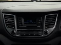USED 2015 65 HYUNDAI TUCSON 1.6 GDi Blue Drive SE SUV 5dr Petrol Manual Euro 6 (s/s) (132 ps) THIS CAR COMES WITH 6 MONTHS WARRANTY ,BREAKDOWN COVER & RECOVERY +   FRONT HEATED SEATS +  REAR PARKING SENSORS +  BLUETOOTH CONNECTION +  CRUISE CONTROL +  DAB RADIO +  BLUETOOTH CONNECTION +  CLIMATE CONTROL +  TRACTION CONTROL +  AUX CABLE +  AUTO START/STOP +  HILL ASSIST +  17 INCH ALLOY WHEELS