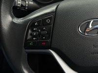 USED 2015 65 HYUNDAI TUCSON 1.6 GDi Blue Drive SE SUV 5dr Petrol Manual Euro 6 (s/s) (132 ps) THIS CAR COMES WITH 6 MONTHS WARRANTY ,BREAKDOWN COVER & RECOVERY +   FRONT HEATED SEATS +  REAR PARKING SENSORS +  BLUETOOTH CONNECTION +  CRUISE CONTROL +  DAB RADIO +  BLUETOOTH CONNECTION +  CLIMATE CONTROL +  TRACTION CONTROL +  AUX CABLE +  AUTO START/STOP +  HILL ASSIST +  17 INCH ALLOY WHEELS