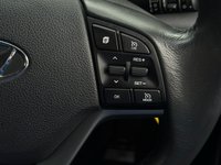 USED 2015 65 HYUNDAI TUCSON 1.6 GDi Blue Drive SE SUV 5dr Petrol Manual Euro 6 (s/s) (132 ps) THIS CAR COMES WITH 6 MONTHS WARRANTY ,BREAKDOWN COVER & RECOVERY +   FRONT HEATED SEATS +  REAR PARKING SENSORS +  BLUETOOTH CONNECTION +  CRUISE CONTROL +  DAB RADIO +  BLUETOOTH CONNECTION +  CLIMATE CONTROL +  TRACTION CONTROL +  AUX CABLE +  AUTO START/STOP +  HILL ASSIST +  17 INCH ALLOY WHEELS