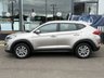 USED 2015 65 HYUNDAI TUCSON 1.6 GDi Blue Drive SE SUV 5dr Petrol Manual Euro 6 (s/s) (132 ps) THIS CAR COMES WITH 6 MONTHS WARRANTY ,BREAKDOWN COVER & RECOVERY +   FRONT HEATED SEATS +  REAR PARKING SENSORS +  BLUETOOTH CONNECTION +  CRUISE CONTROL +  DAB RADIO +  BLUETOOTH CONNECTION +  CLIMATE CONTROL +  TRACTION CONTROL +  AUX CABLE +  AUTO START/STOP +  HILL ASSIST +  17 INCH ALLOY WHEELS