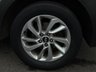USED 2015 65 HYUNDAI TUCSON 1.6 GDi Blue Drive SE SUV 5dr Petrol Manual Euro 6 (s/s) (132 ps) THIS CAR COMES WITH 6 MONTHS WARRANTY ,BREAKDOWN COVER & RECOVERY +   FRONT HEATED SEATS +  REAR PARKING SENSORS +  BLUETOOTH CONNECTION +  CRUISE CONTROL +  DAB RADIO +  BLUETOOTH CONNECTION +  CLIMATE CONTROL +  TRACTION CONTROL +  AUX CABLE +  AUTO START/STOP +  HILL ASSIST +  17 INCH ALLOY WHEELS