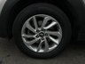 USED 2015 65 HYUNDAI TUCSON 1.6 GDi Blue Drive SE SUV 5dr Petrol Manual Euro 6 (s/s) (132 ps) THIS CAR COMES WITH 6 MONTHS WARRANTY ,BREAKDOWN COVER & RECOVERY +   FRONT HEATED SEATS +  REAR PARKING SENSORS +  BLUETOOTH CONNECTION +  CRUISE CONTROL +  DAB RADIO +  BLUETOOTH CONNECTION +  CLIMATE CONTROL +  TRACTION CONTROL +  AUX CABLE +  AUTO START/STOP +  HILL ASSIST +  17 INCH ALLOY WHEELS