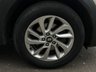 USED 2015 65 HYUNDAI TUCSON 1.6 GDi Blue Drive SE SUV 5dr Petrol Manual Euro 6 (s/s) (132 ps) THIS CAR COMES WITH 6 MONTHS WARRANTY ,BREAKDOWN COVER & RECOVERY +   FRONT HEATED SEATS +  REAR PARKING SENSORS +  BLUETOOTH CONNECTION +  CRUISE CONTROL +  DAB RADIO +  BLUETOOTH CONNECTION +  CLIMATE CONTROL +  TRACTION CONTROL +  AUX CABLE +  AUTO START/STOP +  HILL ASSIST +  17 INCH ALLOY WHEELS
