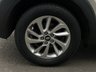 USED 2015 65 HYUNDAI TUCSON 1.6 GDi Blue Drive SE SUV 5dr Petrol Manual Euro 6 (s/s) (132 ps) THIS CAR COMES WITH 6 MONTHS WARRANTY ,BREAKDOWN COVER & RECOVERY +   FRONT HEATED SEATS +  REAR PARKING SENSORS +  BLUETOOTH CONNECTION +  CRUISE CONTROL +  DAB RADIO +  BLUETOOTH CONNECTION +  CLIMATE CONTROL +  TRACTION CONTROL +  AUX CABLE +  AUTO START/STOP +  HILL ASSIST +  17 INCH ALLOY WHEELS