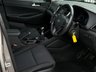 USED 2015 65 HYUNDAI TUCSON 1.6 GDi Blue Drive SE SUV 5dr Petrol Manual Euro 6 (s/s) (132 ps) THIS CAR COMES WITH 6 MONTHS WARRANTY ,BREAKDOWN COVER & RECOVERY +   FRONT HEATED SEATS +  REAR PARKING SENSORS +  BLUETOOTH CONNECTION +  CRUISE CONTROL +  DAB RADIO +  BLUETOOTH CONNECTION +  CLIMATE CONTROL +  TRACTION CONTROL +  AUX CABLE +  AUTO START/STOP +  HILL ASSIST +  17 INCH ALLOY WHEELS