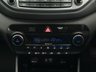 USED 2015 65 HYUNDAI TUCSON 1.6 GDi Blue Drive SE SUV 5dr Petrol Manual Euro 6 (s/s) (132 ps) THIS CAR COMES WITH 6 MONTHS WARRANTY ,BREAKDOWN COVER & RECOVERY +   FRONT HEATED SEATS +  REAR PARKING SENSORS +  BLUETOOTH CONNECTION +  CRUISE CONTROL +  DAB RADIO +  BLUETOOTH CONNECTION +  CLIMATE CONTROL +  TRACTION CONTROL +  AUX CABLE +  AUTO START/STOP +  HILL ASSIST +  17 INCH ALLOY WHEELS