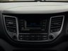 USED 2015 65 HYUNDAI TUCSON 1.6 GDi Blue Drive SE SUV 5dr Petrol Manual Euro 6 (s/s) (132 ps) THIS CAR COMES WITH 6 MONTHS WARRANTY ,BREAKDOWN COVER & RECOVERY +   FRONT HEATED SEATS +  REAR PARKING SENSORS +  BLUETOOTH CONNECTION +  CRUISE CONTROL +  DAB RADIO +  BLUETOOTH CONNECTION +  CLIMATE CONTROL +  TRACTION CONTROL +  AUX CABLE +  AUTO START/STOP +  HILL ASSIST +  17 INCH ALLOY WHEELS