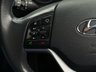 USED 2015 65 HYUNDAI TUCSON 1.6 GDi Blue Drive SE SUV 5dr Petrol Manual Euro 6 (s/s) (132 ps) THIS CAR COMES WITH 6 MONTHS WARRANTY ,BREAKDOWN COVER & RECOVERY +   FRONT HEATED SEATS +  REAR PARKING SENSORS +  BLUETOOTH CONNECTION +  CRUISE CONTROL +  DAB RADIO +  BLUETOOTH CONNECTION +  CLIMATE CONTROL +  TRACTION CONTROL +  AUX CABLE +  AUTO START/STOP +  HILL ASSIST +  17 INCH ALLOY WHEELS