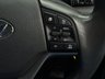 USED 2015 65 HYUNDAI TUCSON 1.6 GDi Blue Drive SE SUV 5dr Petrol Manual Euro 6 (s/s) (132 ps) THIS CAR COMES WITH 6 MONTHS WARRANTY ,BREAKDOWN COVER & RECOVERY +   FRONT HEATED SEATS +  REAR PARKING SENSORS +  BLUETOOTH CONNECTION +  CRUISE CONTROL +  DAB RADIO +  BLUETOOTH CONNECTION +  CLIMATE CONTROL +  TRACTION CONTROL +  AUX CABLE +  AUTO START/STOP +  HILL ASSIST +  17 INCH ALLOY WHEELS