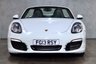 USED 2013 13 PORSCHE BOXSTER 3.4 981 S Convertible 2dr Petrol PDK Euro 5 (s/s) (315 ps) 