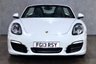 USED 2013 13 PORSCHE BOXSTER 3.4 981 S Convertible 2dr Petrol PDK Euro 5 (s/s) (315 ps) 