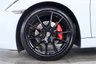 USED 2013 13 PORSCHE BOXSTER 3.4 981 S Convertible 2dr Petrol PDK Euro 5 (s/s) (315 ps) 