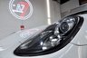 USED 2013 13 PORSCHE BOXSTER 3.4 981 S Convertible 2dr Petrol PDK Euro 5 (s/s) (315 ps) 