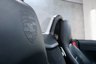 USED 2013 13 PORSCHE BOXSTER 3.4 981 S Convertible 2dr Petrol PDK Euro 5 (s/s) (315 ps) 