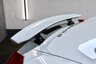 USED 2013 13 PORSCHE BOXSTER 3.4 981 S Convertible 2dr Petrol PDK Euro 5 (s/s) (315 ps) 