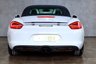 USED 2013 13 PORSCHE BOXSTER 3.4 981 S Convertible 2dr Petrol PDK Euro 5 (s/s) (315 ps) 