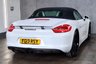 USED 2013 13 PORSCHE BOXSTER 3.4 981 S Convertible 2dr Petrol PDK Euro 5 (s/s) (315 ps) 