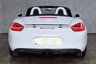 USED 2013 13 PORSCHE BOXSTER 3.4 981 S Convertible 2dr Petrol PDK Euro 5 (s/s) (315 ps) 