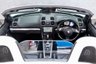 USED 2013 13 PORSCHE BOXSTER 3.4 981 S Convertible 2dr Petrol PDK Euro 5 (s/s) (315 ps) 
