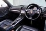 USED 2013 13 PORSCHE BOXSTER 3.4 981 S Convertible 2dr Petrol PDK Euro 5 (s/s) (315 ps) 