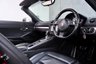 USED 2013 13 PORSCHE BOXSTER 3.4 981 S Convertible 2dr Petrol PDK Euro 5 (s/s) (315 ps) 