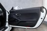 USED 2013 13 PORSCHE BOXSTER 3.4 981 S Convertible 2dr Petrol PDK Euro 5 (s/s) (315 ps) 