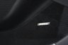USED 2013 13 PORSCHE BOXSTER 3.4 981 S Convertible 2dr Petrol PDK Euro 5 (s/s) (315 ps) 