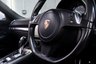 USED 2013 13 PORSCHE BOXSTER 3.4 981 S Convertible 2dr Petrol PDK Euro 5 (s/s) (315 ps) 