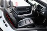 USED 2013 13 PORSCHE BOXSTER 3.4 981 S Convertible 2dr Petrol PDK Euro 5 (s/s) (315 ps) 