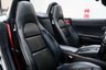 USED 2013 13 PORSCHE BOXSTER 3.4 981 S Convertible 2dr Petrol PDK Euro 5 (s/s) (315 ps) 