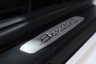 USED 2013 13 PORSCHE BOXSTER 3.4 981 S Convertible 2dr Petrol PDK Euro 5 (s/s) (315 ps) 