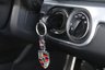 USED 2013 13 PORSCHE BOXSTER 3.4 981 S Convertible 2dr Petrol PDK Euro 5 (s/s) (315 ps) 