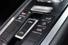 USED 2013 13 PORSCHE BOXSTER 3.4 981 S Convertible 2dr Petrol PDK Euro 5 (s/s) (315 ps) 