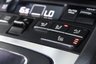 USED 2013 13 PORSCHE BOXSTER 3.4 981 S Convertible 2dr Petrol PDK Euro 5 (s/s) (315 ps) 
