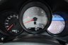 USED 2013 13 PORSCHE BOXSTER 3.4 981 S Convertible 2dr Petrol PDK Euro 5 (s/s) (315 ps) 