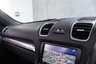 USED 2013 13 PORSCHE BOXSTER 3.4 981 S Convertible 2dr Petrol PDK Euro 5 (s/s) (315 ps) 
