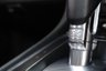 USED 2013 13 PORSCHE BOXSTER 3.4 981 S Convertible 2dr Petrol PDK Euro 5 (s/s) (315 ps) 
