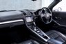 USED 2013 13 PORSCHE BOXSTER 3.4 981 S Convertible 2dr Petrol PDK Euro 5 (s/s) (315 ps) 