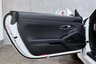 USED 2013 13 PORSCHE BOXSTER 3.4 981 S Convertible 2dr Petrol PDK Euro 5 (s/s) (315 ps) 