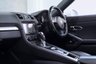 USED 2013 13 PORSCHE BOXSTER 3.4 981 S Convertible 2dr Petrol PDK Euro 5 (s/s) (315 ps) 