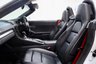 USED 2013 13 PORSCHE BOXSTER 3.4 981 S Convertible 2dr Petrol PDK Euro 5 (s/s) (315 ps) 